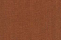 canvas-2-0454.jpg